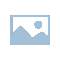 为避免被假冒品牌服务坑害，不要从搜索引擎网络和信箱小广告查找家电维修企业